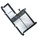 Батерия за лаптоп ASUS Transformer Book T302CA, C31N1525