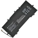 Батерия за лаптоп HP ENVY13-D046TU, VR03XL