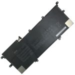 Батерия за лаптоп ASUS ZenBook Flip UX461UA, C31N1714
