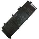 Батерия за лаптоп ASUS GX501VS, C41N1712