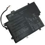 Батерия за лаптоп ASUS VivoBook Flip 12 TP203NAM, C21N1625