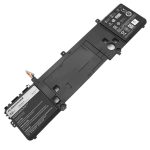 Батерия за лаптоп DELL Alienware 15 Series, 191YN