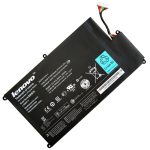 Батерия за лаптоп LENOVO IdeaPad U410 series, L10M4P11