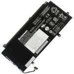 Батерия за лаптоп LENOVO ThinkPad Yoga 15 Series, 00HW008