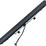 Батерия за лаптоп LENOVO IdeaPad 110, L15C3A01