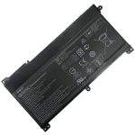 Батерия за лаптоп HP Pavilion X360 M3-U Series, BI03XL