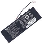 Батерия за лаптоп TOSHIBA Satellite Radius 11 CL10WC, PA5209U-1BRS