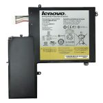 Батерия за лаптоп LENOVO U310 43754DJ, L11M3P01