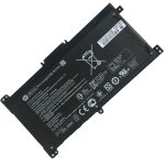 Батерия за лаптоп HP Pavilion x360 14-BA Series, BK03XL