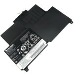 Батерия за лаптоп LENOVO L ThinkPad S230u Series, 45N1092
