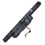 Батерия за лаптоп ACER Aspire E15 F5-573G, AS16B8J