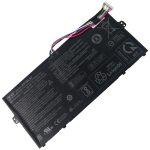 Батерия за лаптоп ACER Swift 5 SF514-52T, AP16L5J