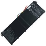 Батерия за лаптоп ACER Aspire 1 A114-31 Series, AP16M5J