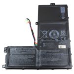 Батерия за лаптоп ACER Swift 3 SF315-52G, AC17B8K