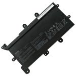 Батерия за лаптоп ASUS G703GI, A42N1713