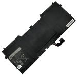 Батерия за лаптоп DELL XPS L322X, C4K9V