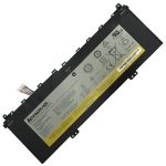Батерия за лаптоп LENOVO IdeaPad Yoga 2 13 Series, L13M6P71
