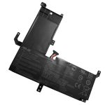 Батерия за лаптоп ASUS VivoBook Flip 15 TP510UA, B31N1708