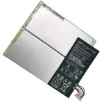 Батерия за лаптоп ASUS T200T, C21N1334