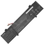 Батерия за лаптоп ASUS VivoBook Flip 14 TP412UA, C31N1733