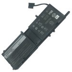 Батерия за лаптоп DELL Alienware 17 R4, 9NJM1