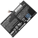 Батерия за лаптоп FUJITSU Lifebook UH574, FMVNBP230