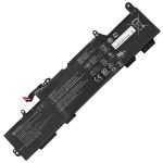 Батерия за лаптоп HP Elitebook 730 G5, SS03XL