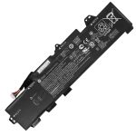 Батерия за лаптоп HP EliteBook 850 G5 series, TT03XL