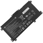 Батерия за лаптоп HP Envy X360 15bp103TX(2SL65PA), LK03XL
