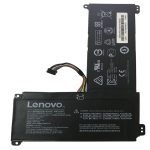 Батерия за лаптоп LENOVO IdeaPad 120S-11IAP, BSNO3558E5