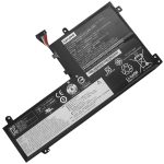 Батерия за лаптоп LENOVO Legion Y530-15ICH, L17C3PG1(Long Cable)