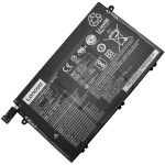 Батерия за лаптоп LENOVO ThinkPad E580, L17M3P51