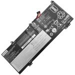 Батерия за лаптоп LENOVO Yoga 530-14IKB 81EK, L17C4PB0