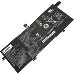 Батерия за лаптоп LENOVO ideapad 720s-13, L16C4PB3