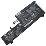 Батерия за лаптоп LENOVO Yoga 720-15IKB, L16L6PC1