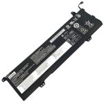 Батерия за лаптоп LENOVO Yoga 730-15IKB, L17L3PE0