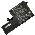 Батерия за лаптоп HP Choromebook 11 G5 series, AS03XL