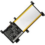 Батерия за лаптоп ASUS VivoBook X442UA, C21N1638
