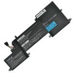 Батерия за лаптоп NEC PC-VP-BP115, PC-VP-BP115
