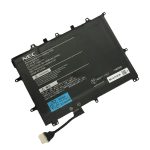 Батерия за лаптоп NEC PC-VP-BP119 series, PC-VP-BP119