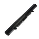 Батерия за лаптоп HASEE Medion Akoya P6670 series, A41-E15