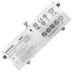 Батерия за лаптоп SAMSUNG NT500R3W, AA-PBUN2TP