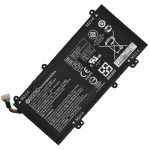 Батерия за лаптоп HP Envy M7-U, SG03XL