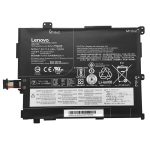 Батерия за лаптоп LENOVO Thinkpad 10 2nd, 00HW016