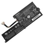 Батерия за лаптоп LENOVO Chromebook N21, L14M3P23