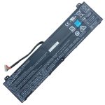 Батерия за лаптоп ACER Predator Triton 500, AP18JHQ
