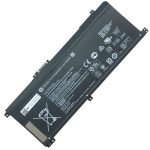 Батерия за лаптоп HP Envy X360 15-DR, SA04XL