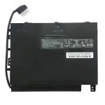Батерия за лаптоп HP Omen 17, PF06XL