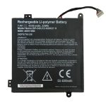 Батерия за лаптоп ACER Chromebook A01-131, BP-GOLF2 4200/21 H