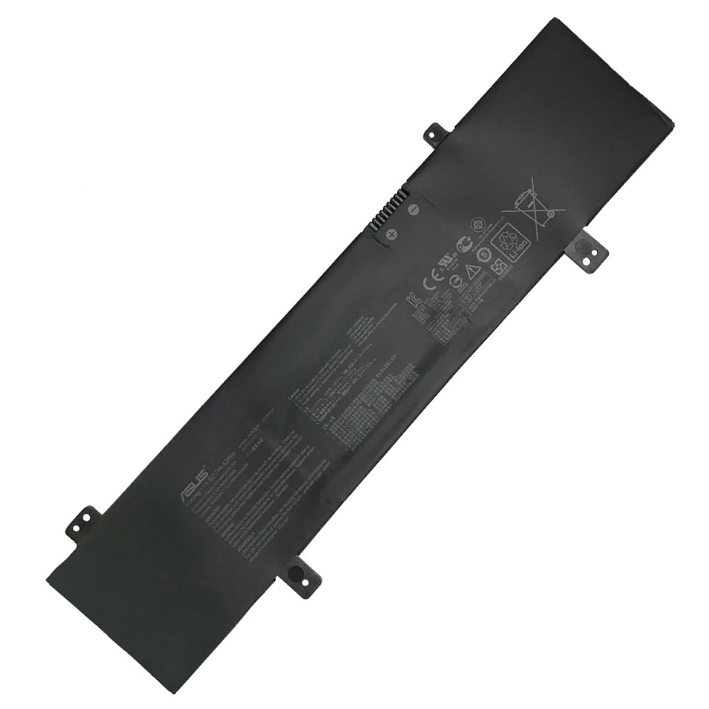 20196633954-3 Батерия за лаптоп ASUS VivoBook 5pins X505 series, B31N1631 - Изображение 1